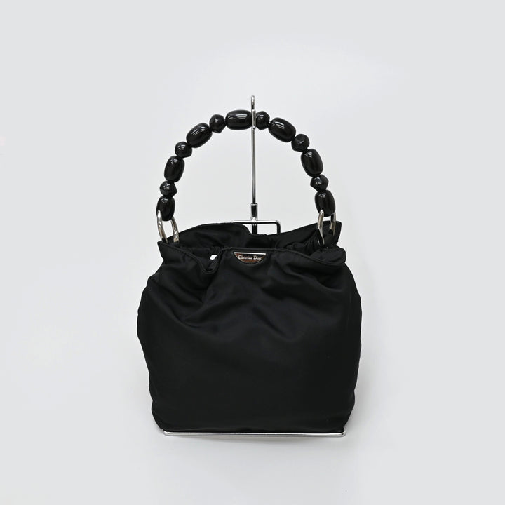 Handbag P47742V