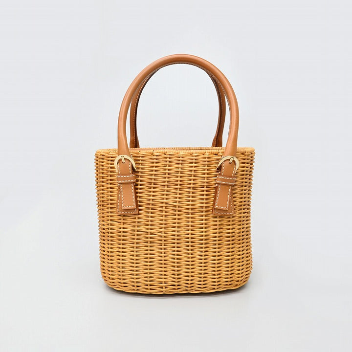 salvatore ferragamo handbags ladies