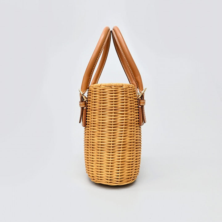 salvatore ferragamo handbags ladies