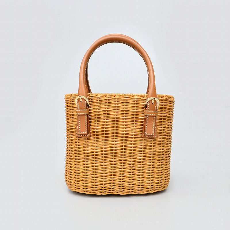 salvatore ferragamo handbags ladies
