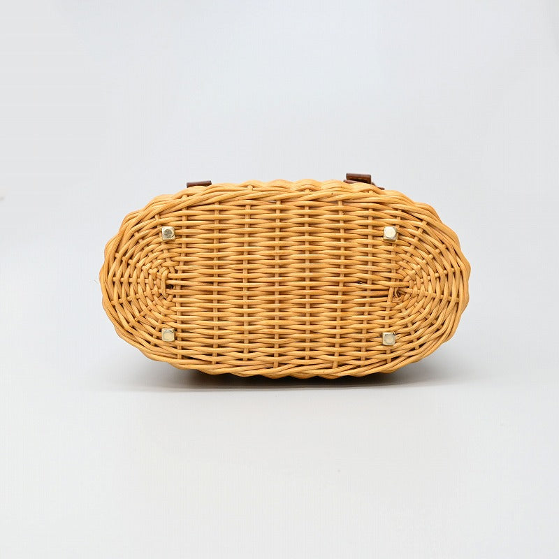 salvatore ferragamo handbags ladies
