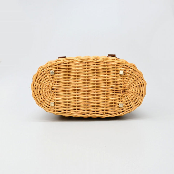 salvatore ferragamo handbags ladies