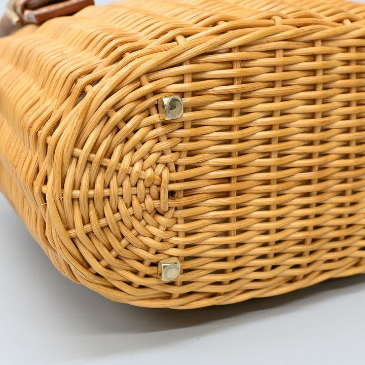 salvatore ferragamo handbags ladies