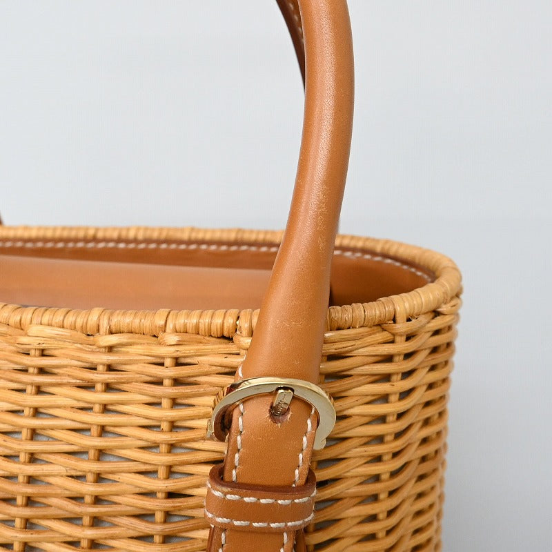 salvatore ferragamo handbags ladies