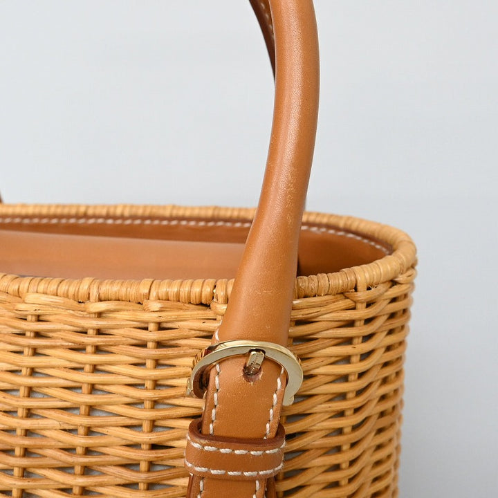 salvatore ferragamo handbags ladies