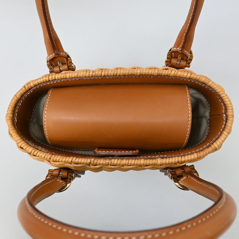salvatore ferragamo handbags ladies
