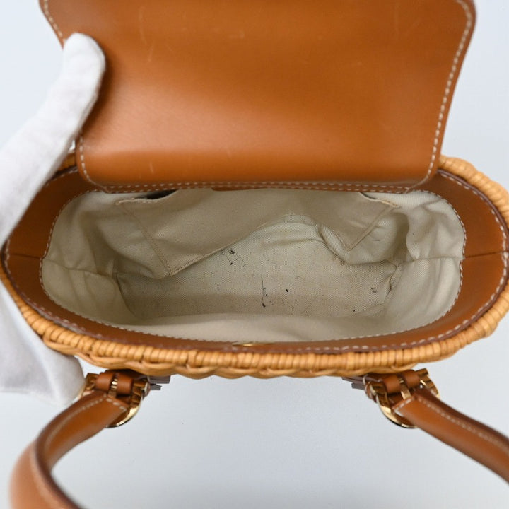salvatore ferragamo handbags ladies