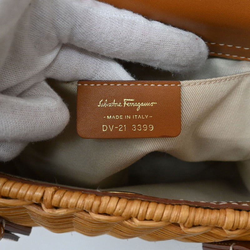 salvatore ferragamo handbags ladies