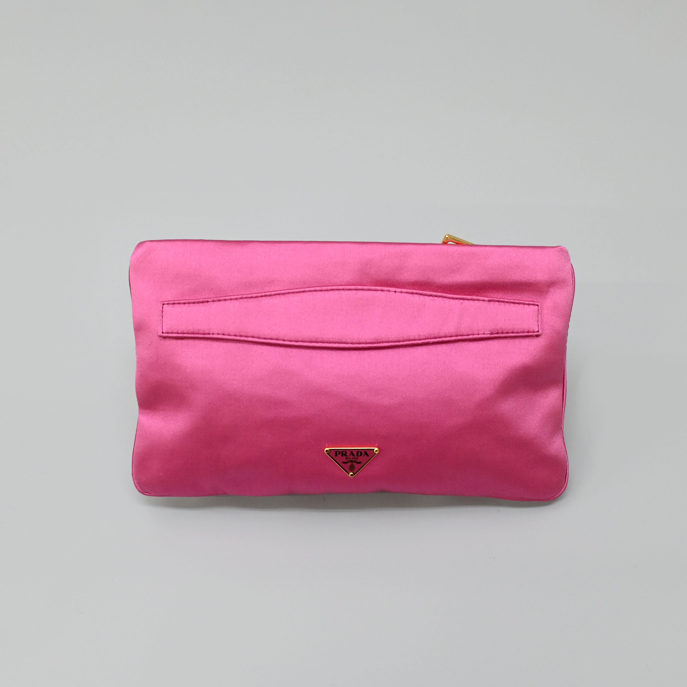 PRADA – VINTAGE SELECT SHOP MAISON DE VII（メゾンドヴィ）