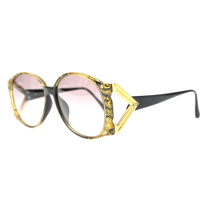 *ChristianDIOR Christian Dior Sunglasses P41686V