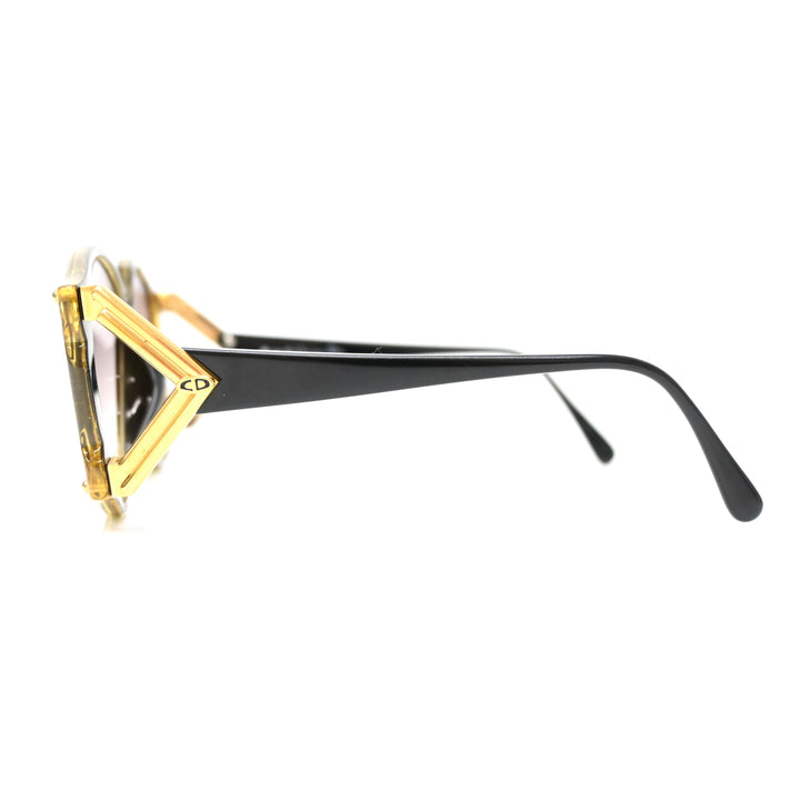 *ChristianDIOR Christian Dior Sunglasses P41686V