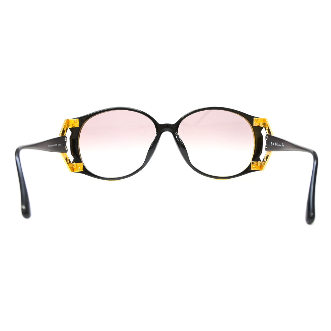 *ChristianDIOR Christian Dior Sunglasses P41686V
