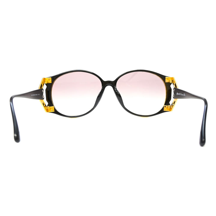 *ChristianDIOR Christian Dior Sunglasses P41686V