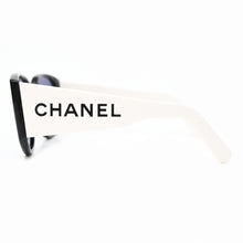 Load image into Gallery viewer, *CHANEL Chanel Sunglasses P42369V
