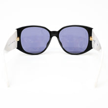 Load image into Gallery viewer, *CHANEL Chanel Sunglasses P42369V
