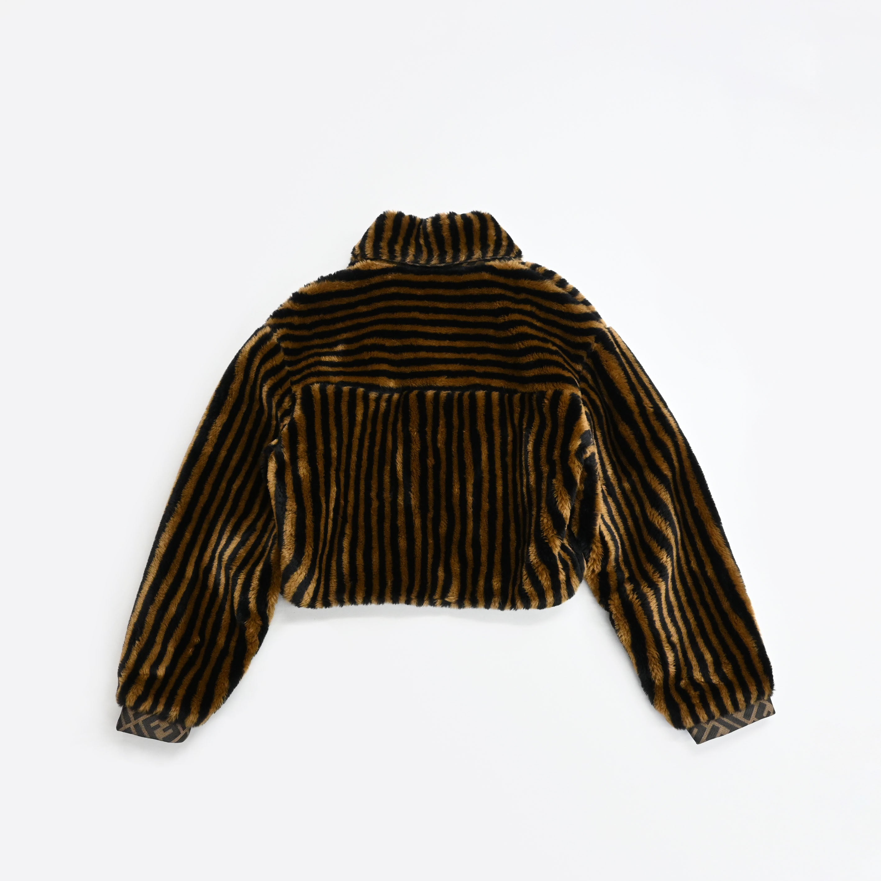 FENDI – VINTAGE SELECT SHOP MAISON DE VII（メゾンドヴィ）