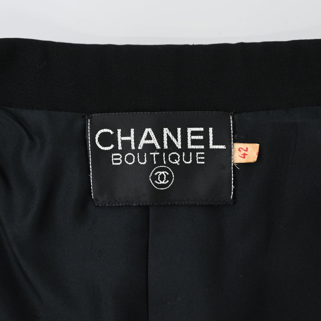 스커트 정장 P43933V