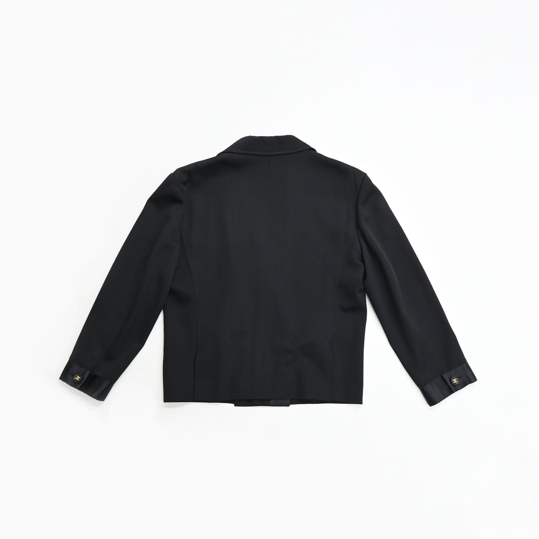 스커트 정장 P43933V