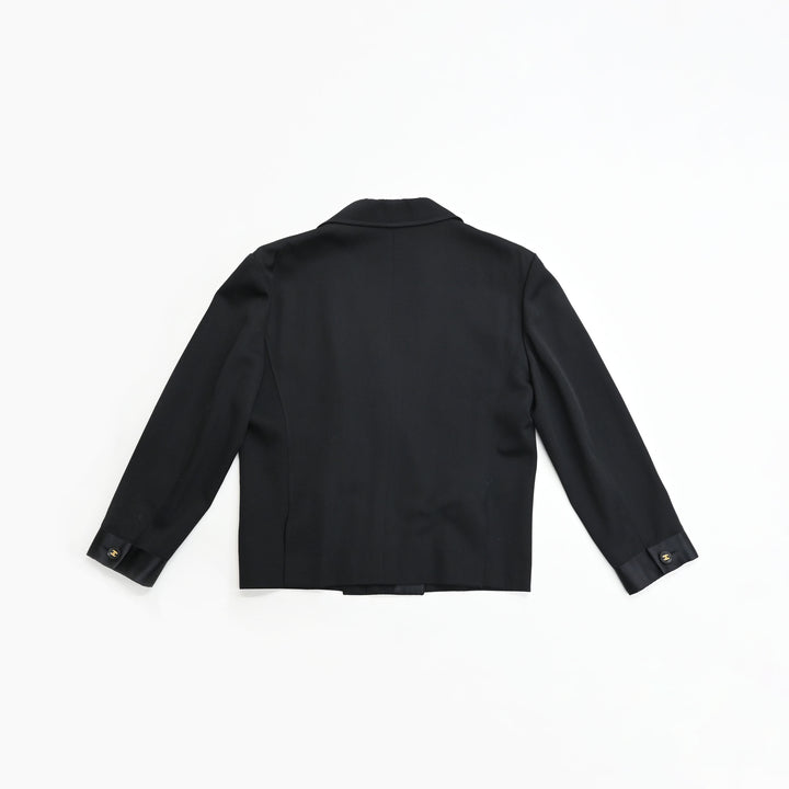 스커트 정장 P43933V