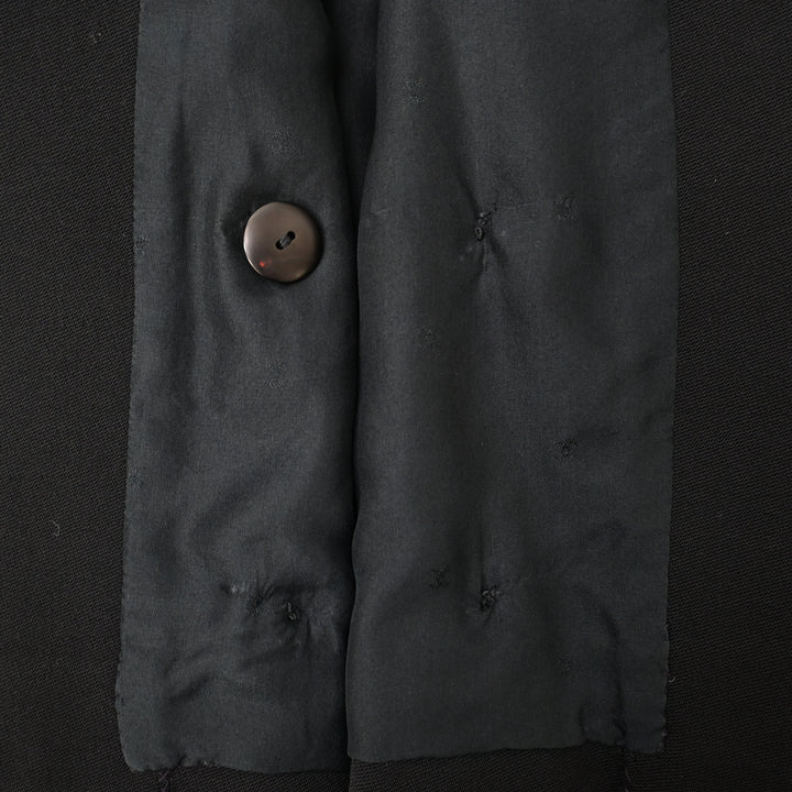 스커트 정장 P43933V