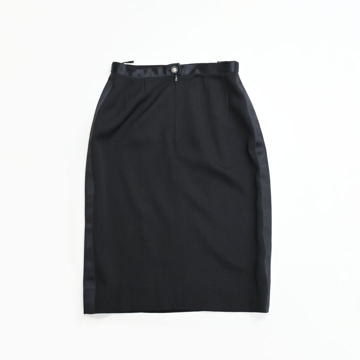 스커트 정장 P43933V