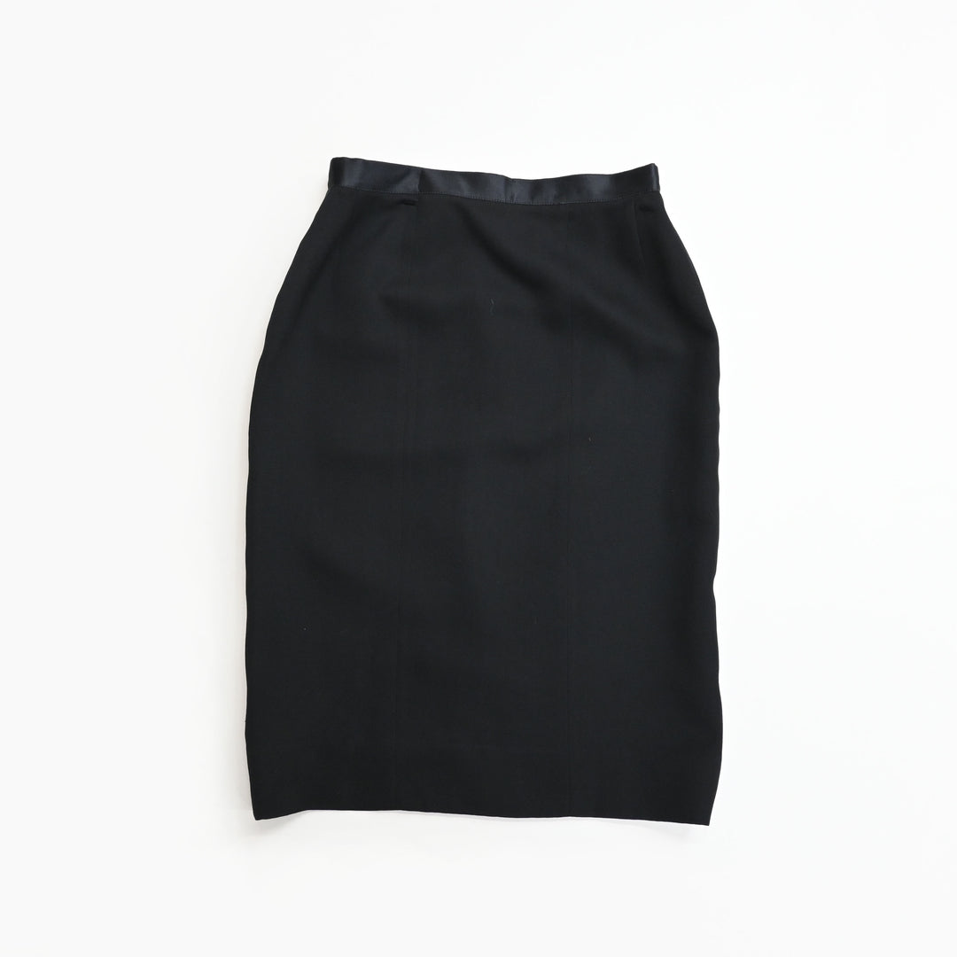 스커트 정장 P43933V