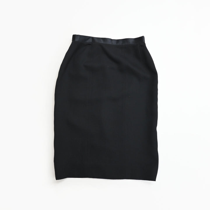 스커트 정장 P43933V