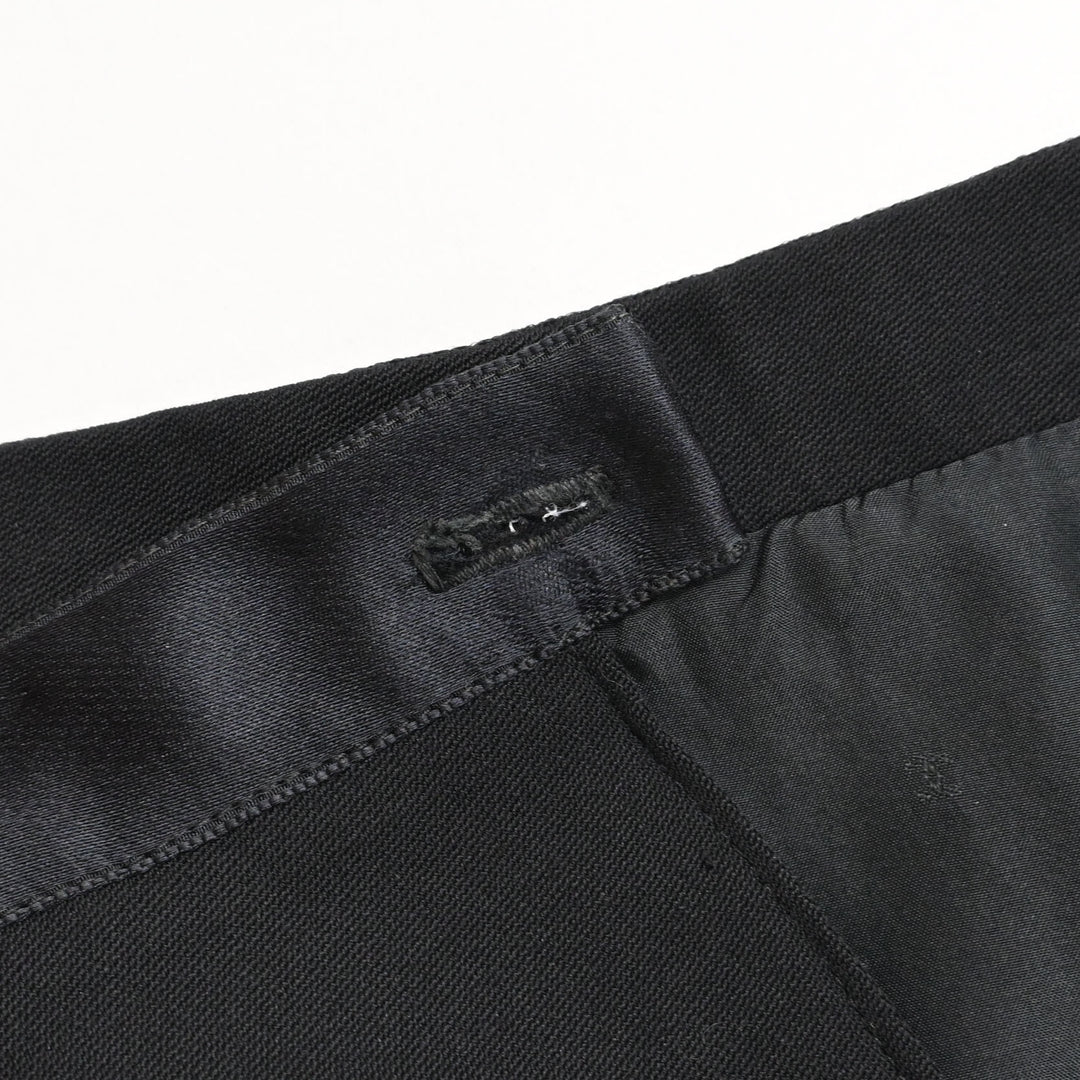 스커트 정장 P43933V