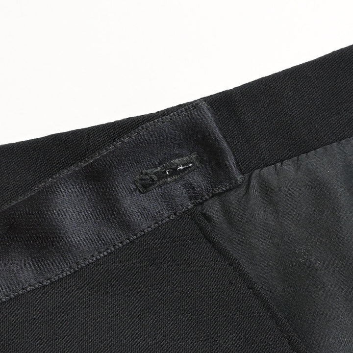 스커트 정장 P43933V