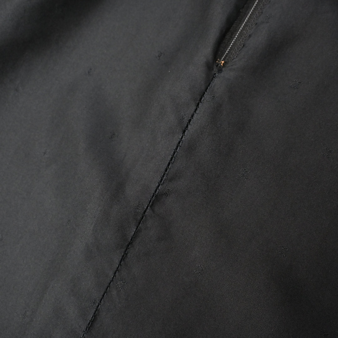 스커트 정장 P43933V