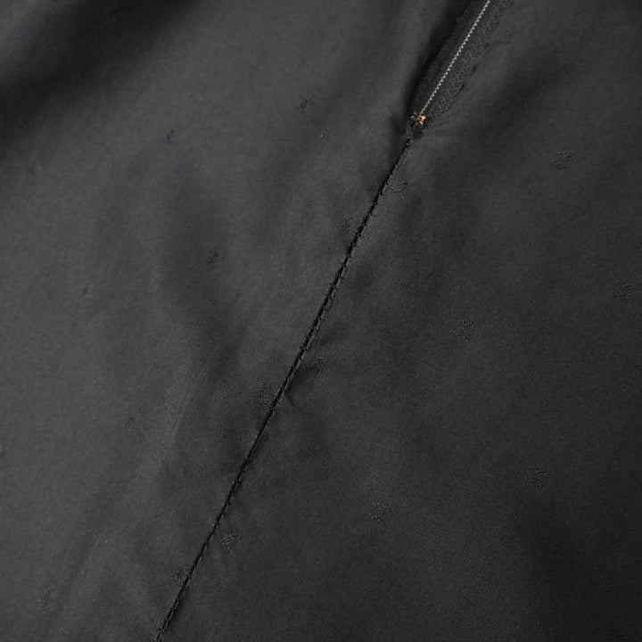 스커트 정장 P43933V