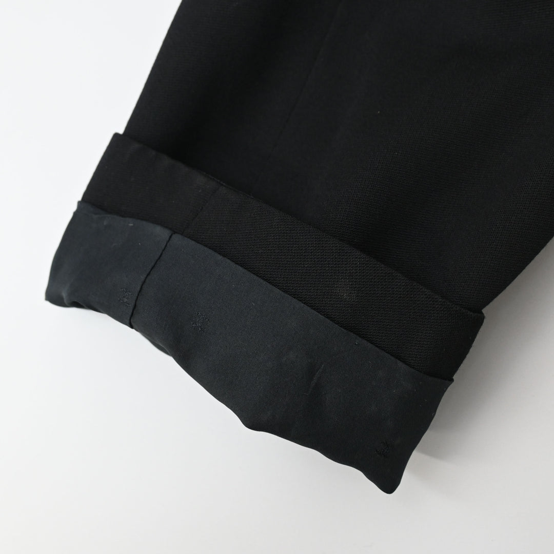 스커트 정장 P43933V