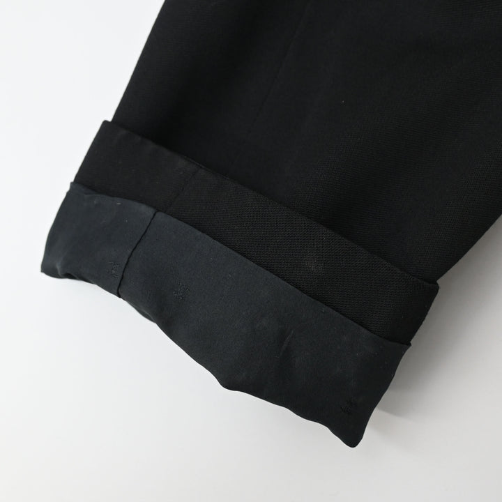 스커트 정장 P43933V