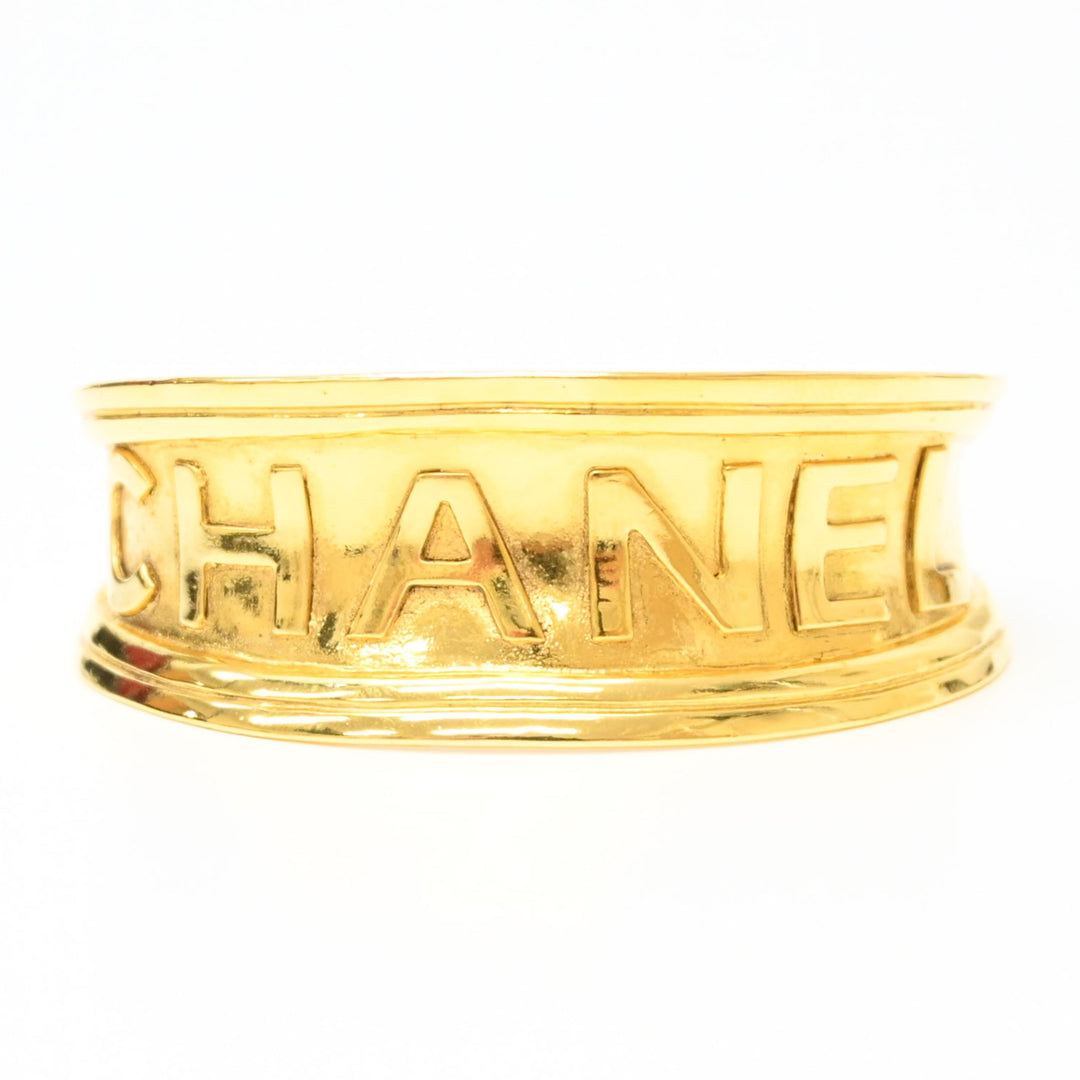 *CHANEL Chanel Bangle P4732V