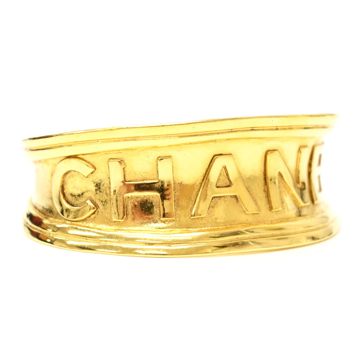 *CHANEL Chanel Bangle P4732V