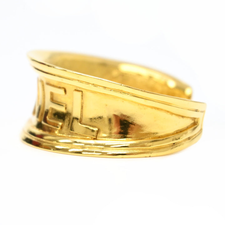 *CHANEL Chanel Bangle P4732V