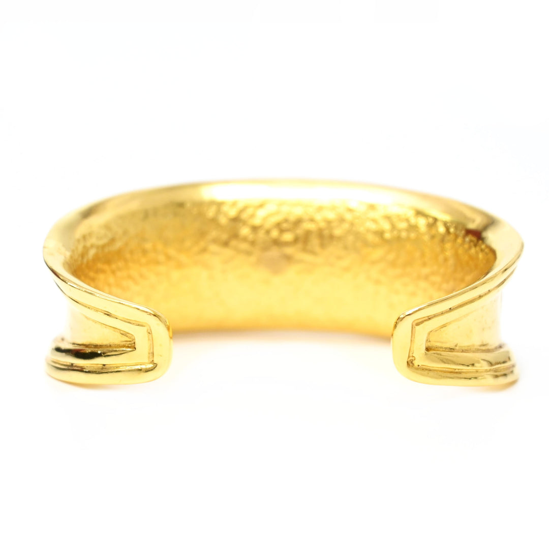 *CHANEL Chanel Bangle P4732V