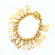 Load image into Gallery viewer, *CHANEL Chanel Bracelet P29485V
