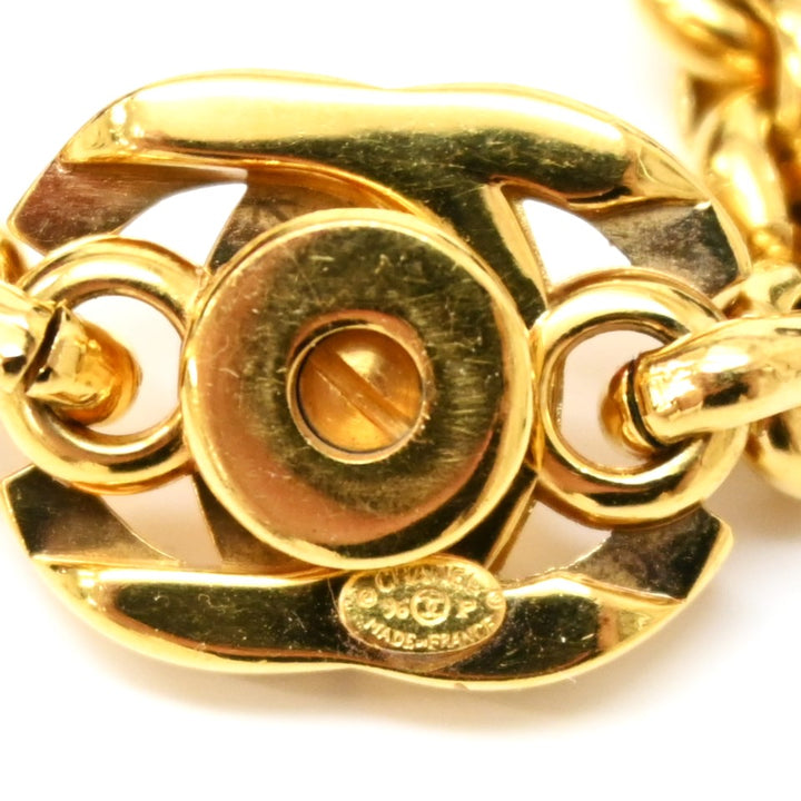 *CHANEL Chanel Bracelet P29485V