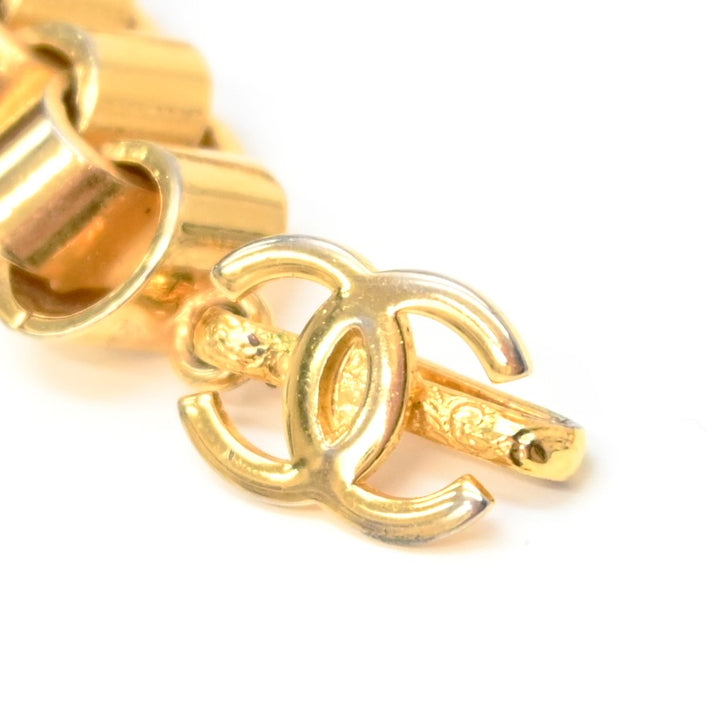 *CHANEL Chanel Bracelet P11440V