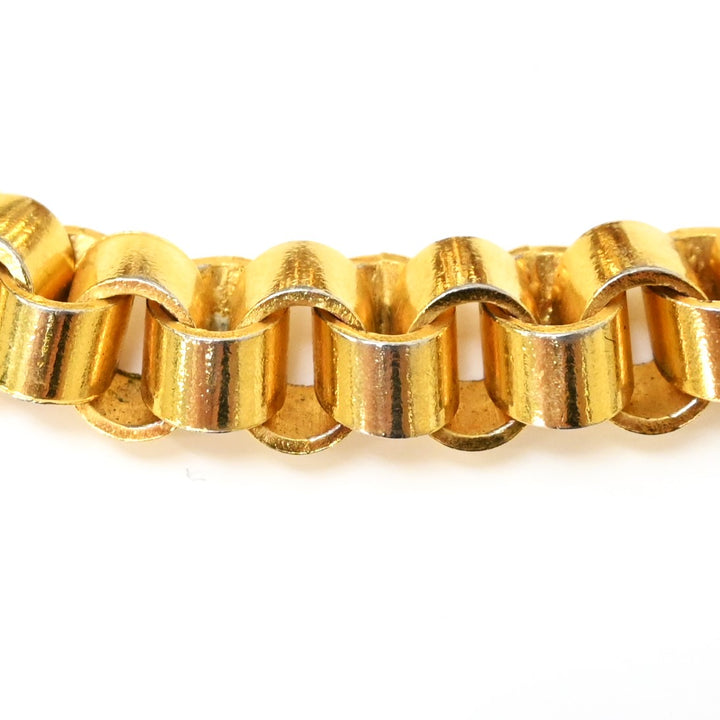 *CHANEL Chanel Bracelet P11440V