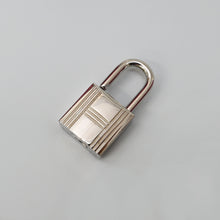 画像をギャラリービューアに読み込む, HERMES エルメス バーキン30 ハンドバッグ
