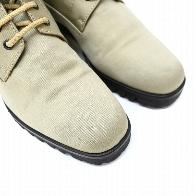 prada boots ladies 35