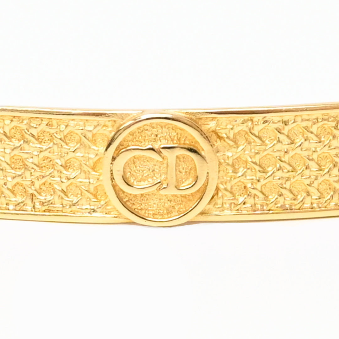 克里斯蒂安·迪奥（Christiandior Christian Dior）？