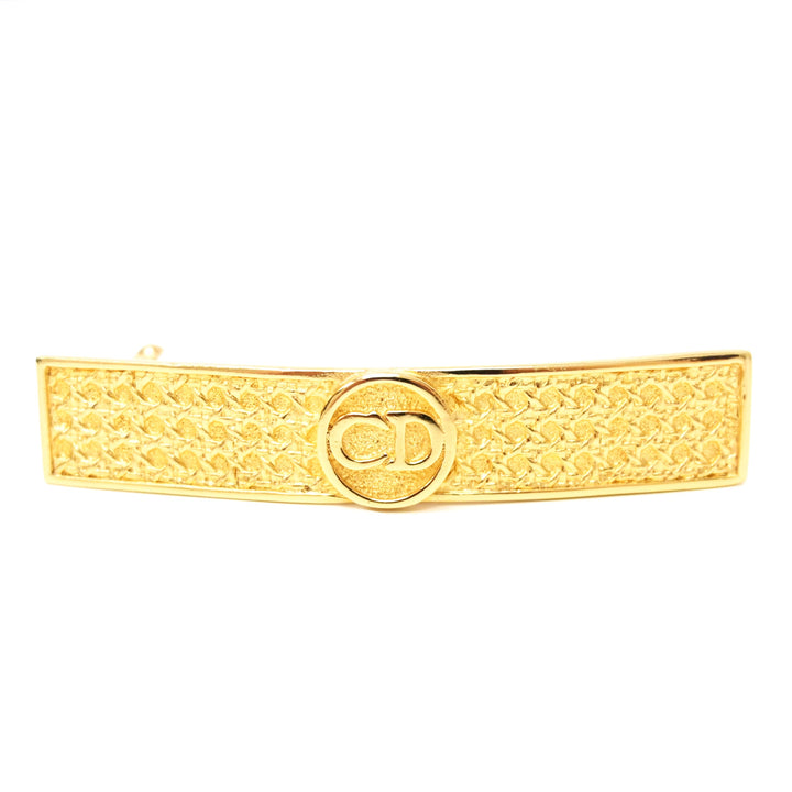 克里斯蒂安·迪奥（Christiandior Christian Dior）？