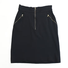 Load image into Gallery viewer, *CHANEL Chanel Skirt P42578V
