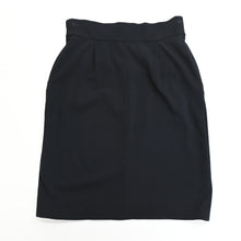 Load image into Gallery viewer, *CHANEL Chanel Skirt P42578V
