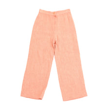 Load image into Gallery viewer, *Hermes Hermes Pants P9838V
