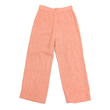 Load image into Gallery viewer, *Hermes Hermes Pants P9838V
