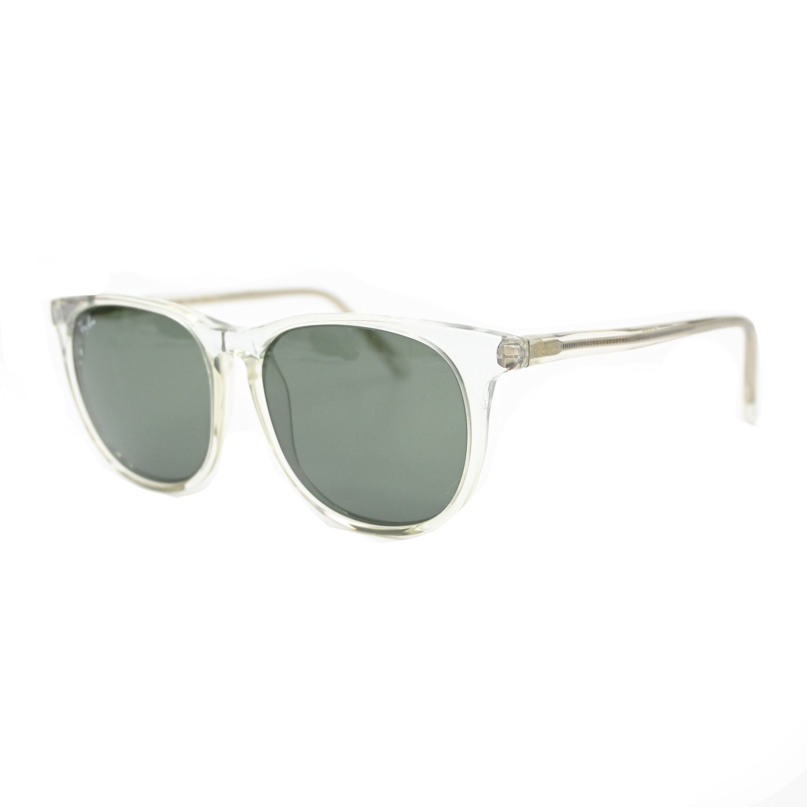 Ray-Ban CLINTON TRADITIONALS 58□16 レイバン サングラス #09 